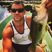 Brandon Baho's photo