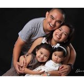 Yumi Sachi's photo
