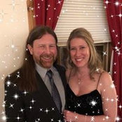 Michelle Munger's photo