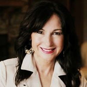 Kris Cawley's photo