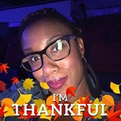 Tracey Duhon's photo