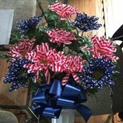 Kimberly Miller's photo