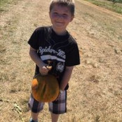 Stephanie Thrasher's photo