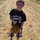 stephanie_thrasher64