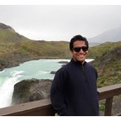Arpit Guptaさんの写真