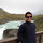 Arpit Gupta