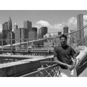Adi Oberoi's photo