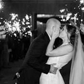 Lisa Mertes's photo