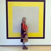 Kat Faulkner's photo