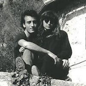 Leti Letizias foto