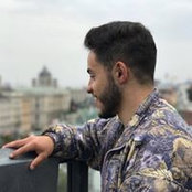 Milad Behbin's photo