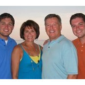 Jim Watkins's photo
