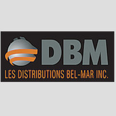 Les Distributions Bel-Mar Inc.