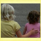Wendy Daiker's photo