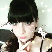 Karlee Meow's photo