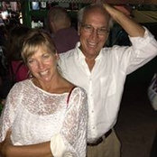 Lucy Hazebrook's photo