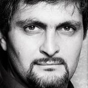 Dmitry Dolgov's photo