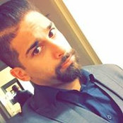 Roka Khanna's photo