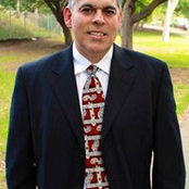 Foto von Ruben Ruiz