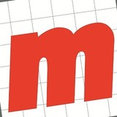 Profilbild von Metasch, Schreinerei u. Möbelwekstätten