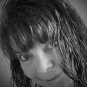 Foto di Donna Fox