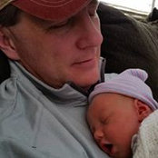 Chris Ballou's photo