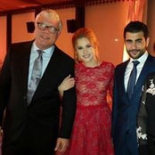 Charafeddine Reda's photo