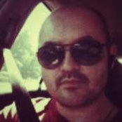 Vadim Aulov's photo