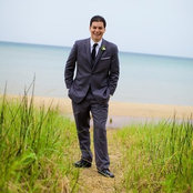 Dennis Fiore's photo