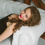 Foto von Iryna Korenga