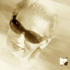 Jan Moses