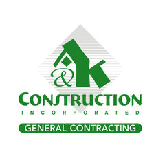 A & K CONSTRUCTION INC