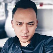 The Hien Dang's photo