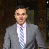 Foto von Jordan Ramirez