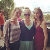 Courtney K's photo