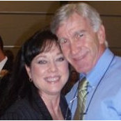 Cheryl Young's photo