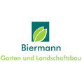 Profilbild von Garten und Landschaftsbau Biermann
