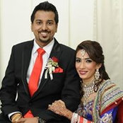 Balvinder Sidhu's photo