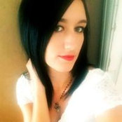 Whitney Henderson's photo