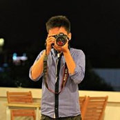 Huy Do's photo