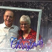 Diane Shields's photo