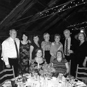 Paula McDonough's photo