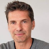 Camille Chevreuil's photo