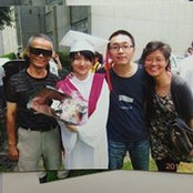 蘇慧心's photo