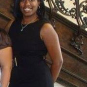 Sharneatta Hopkins-Johnson's photo