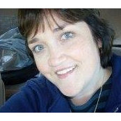 Teresa Roeder's photo