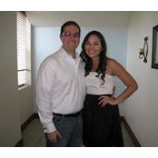 Chris Staudinger's photo
