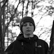 Johnny Chiricos foto