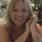 Mary Perhacs's photo