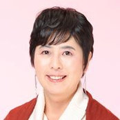 Foto von Yuu Riku